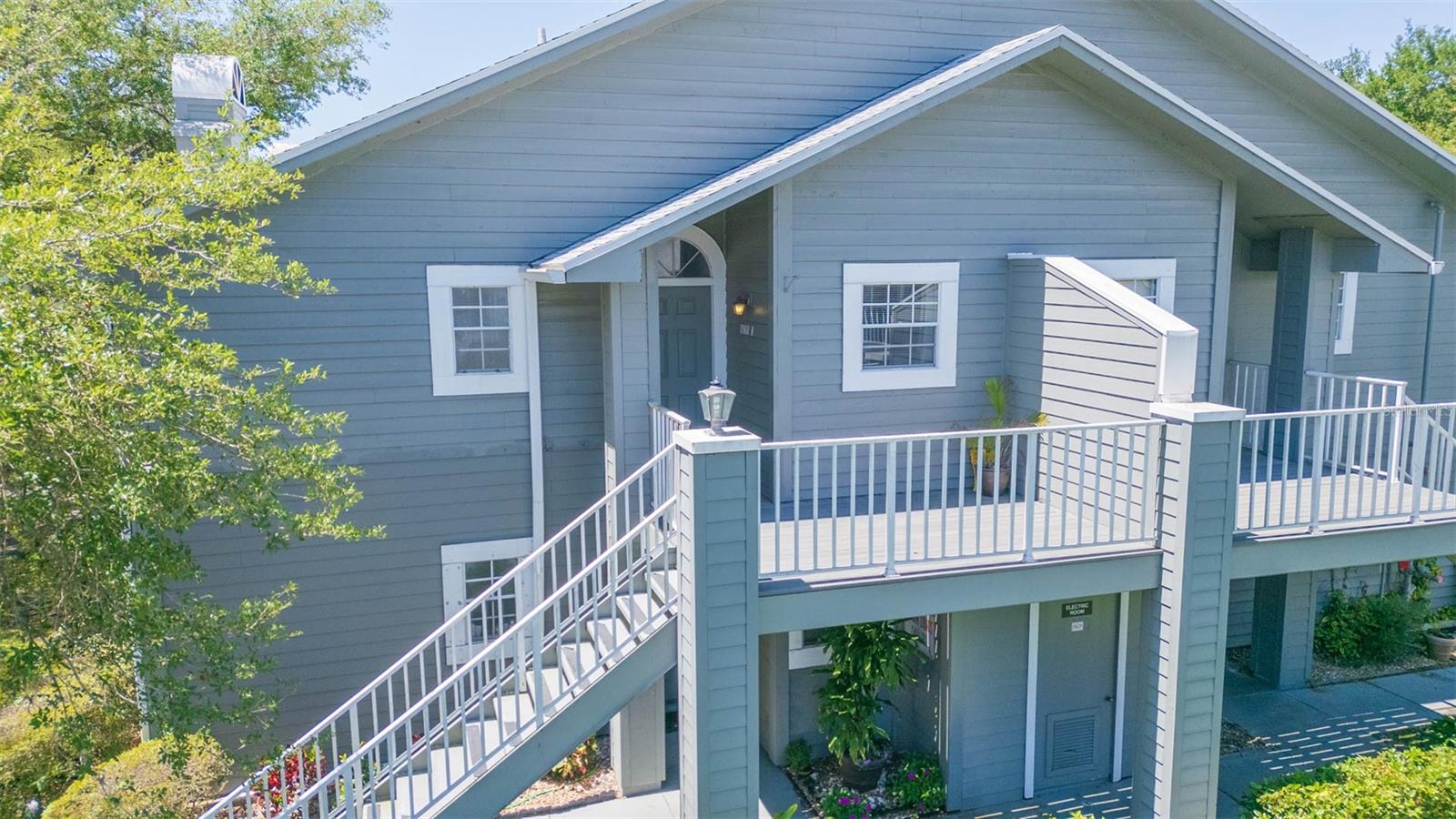 11868 SKYLAKE PL #11767, TEMPLE TERRACE, FL, 33617