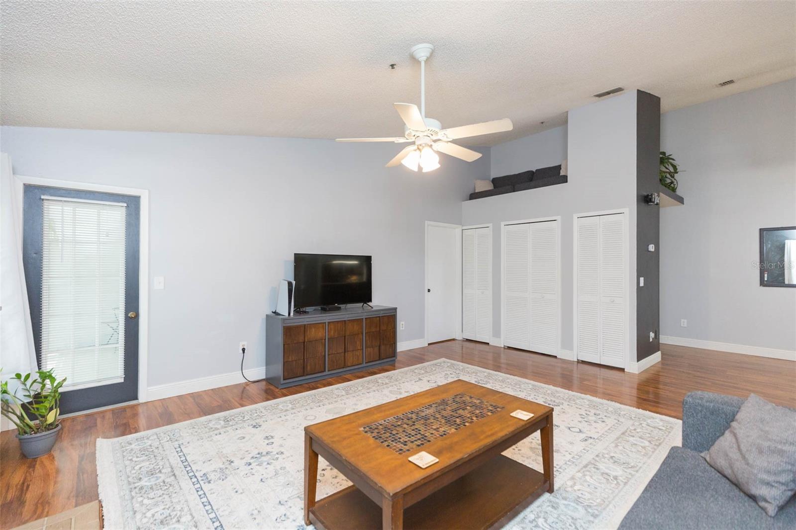 11868 SKYLAKE PL #11767, TEMPLE TERRACE, FL, 33617