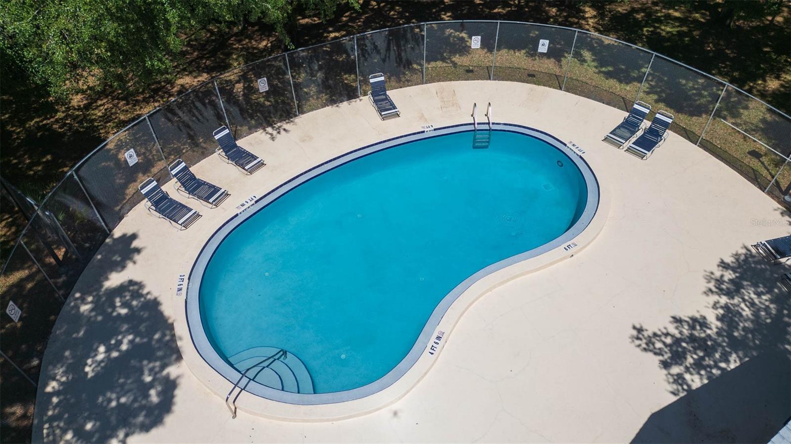 11868 SKYLAKE PL #11767, TEMPLE TERRACE, FL, 33617
