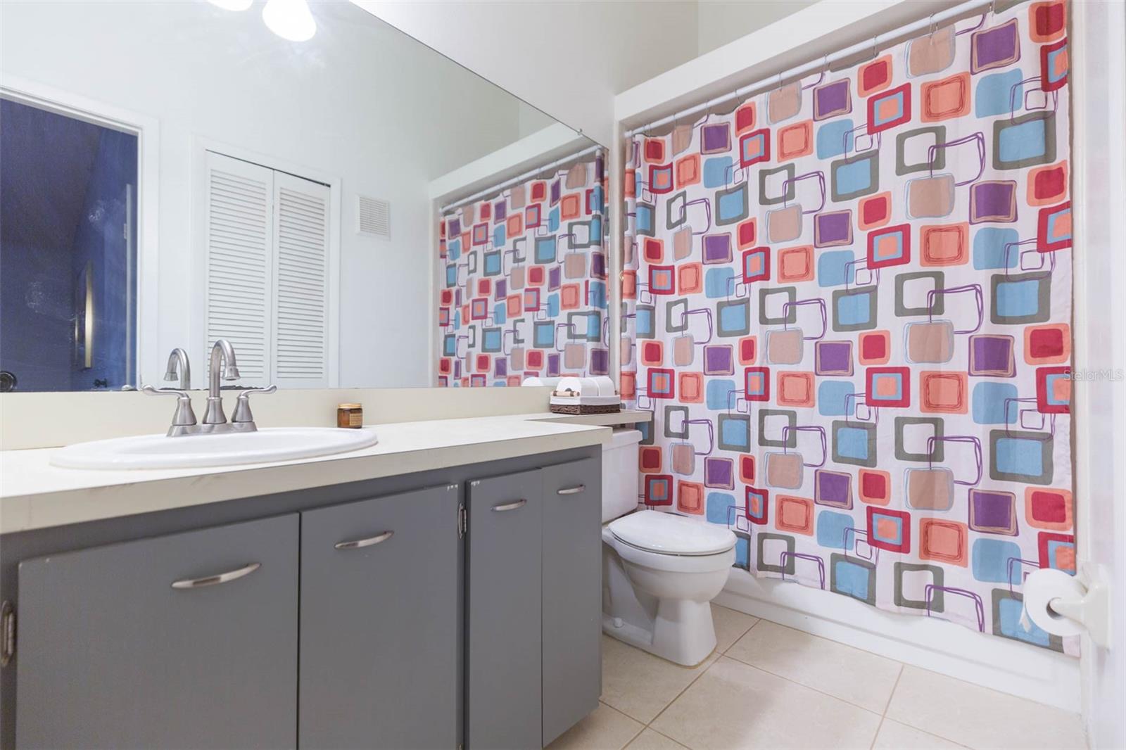 11868 SKYLAKE PL #11767, TEMPLE TERRACE, FL, 33617