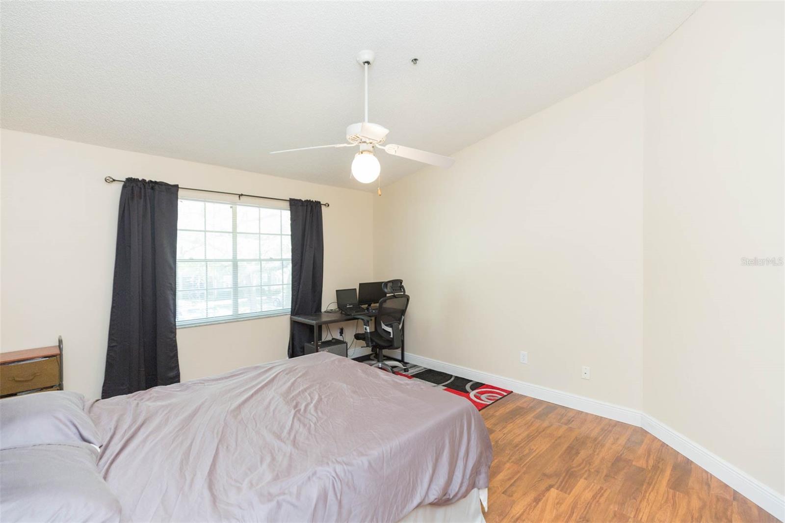 11868 SKYLAKE PL #11767, TEMPLE TERRACE, FL, 33617