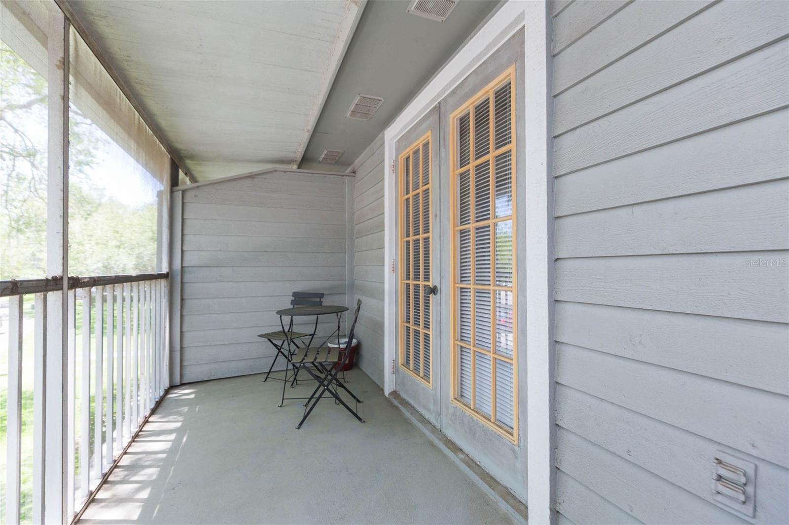 11868 SKYLAKE PL #11767, TEMPLE TERRACE, FL, 33617