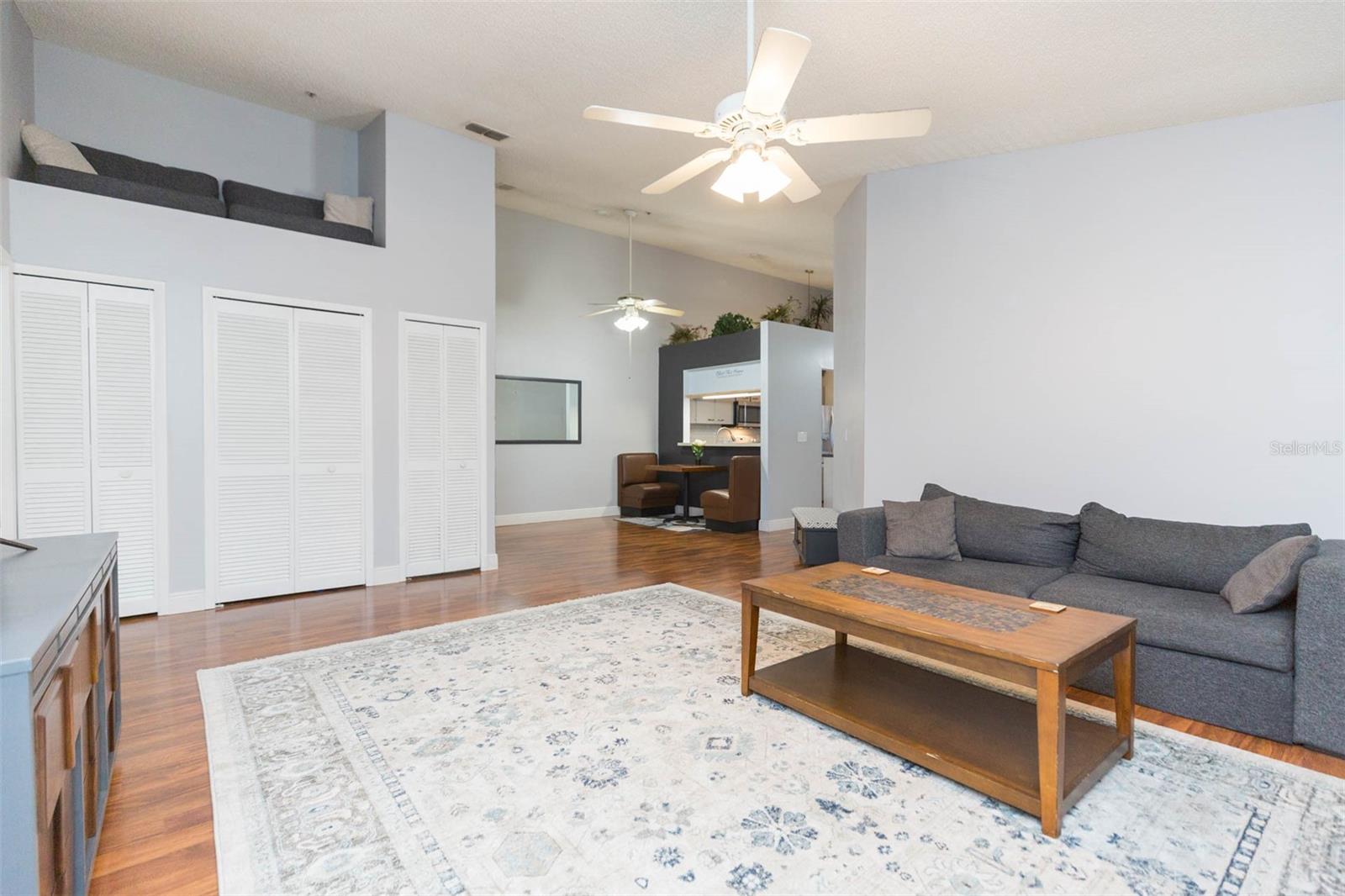 11868 SKYLAKE PL #11767, TEMPLE TERRACE, FL, 33617