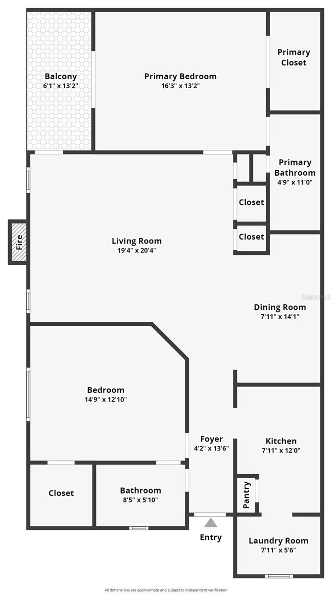 11868 SKYLAKE PL #11767, TEMPLE TERRACE, FL, 33617