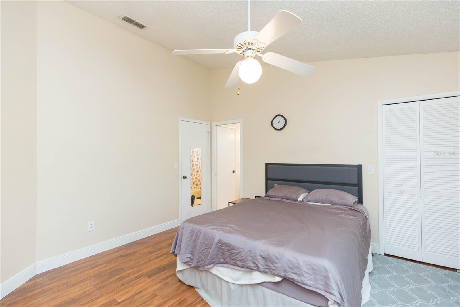 11868 SKYLAKE PL #11767, TEMPLE TERRACE, FL, 33617