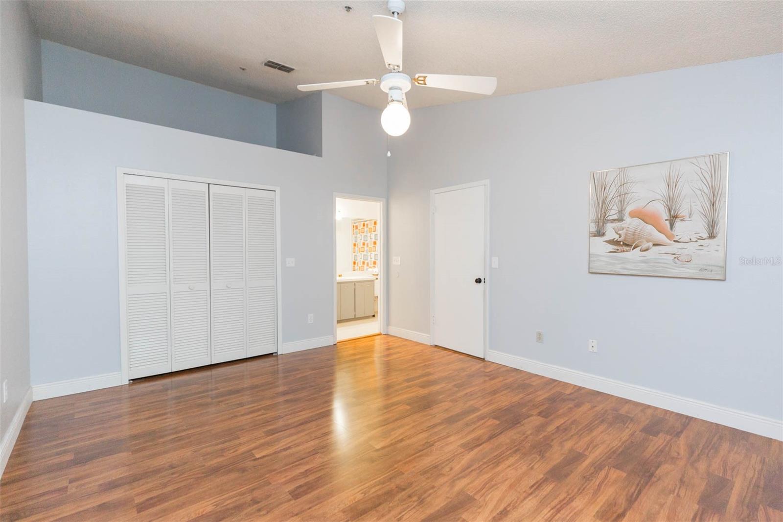 11868 SKYLAKE PL #11767, TEMPLE TERRACE, FL, 33617