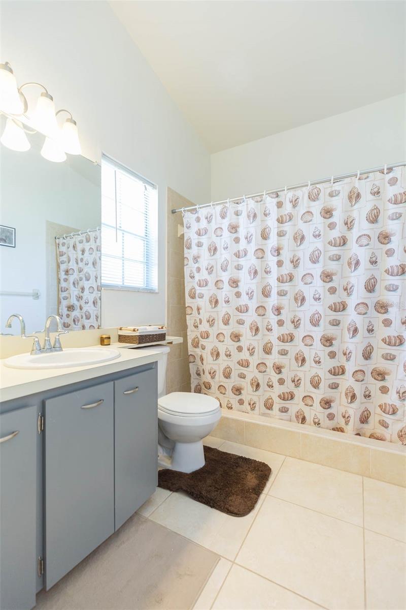 11868 SKYLAKE PL #11767, TEMPLE TERRACE, FL, 33617