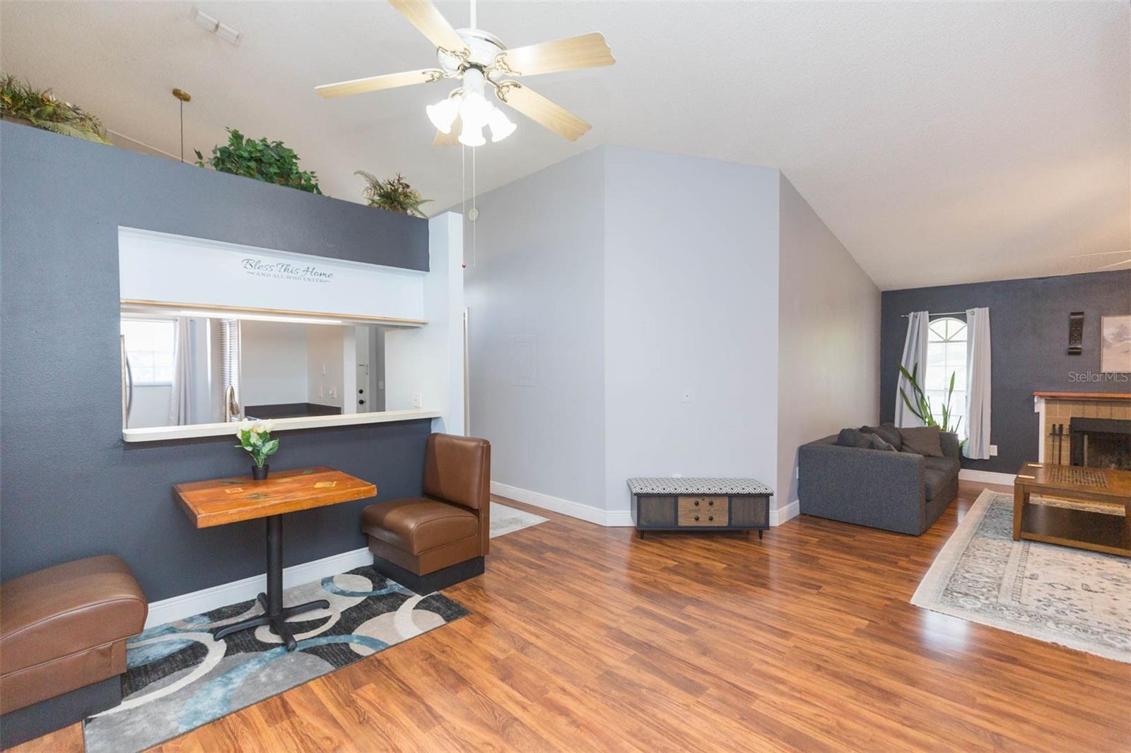 11868 SKYLAKE PL #11767, TEMPLE TERRACE, FL, 33617