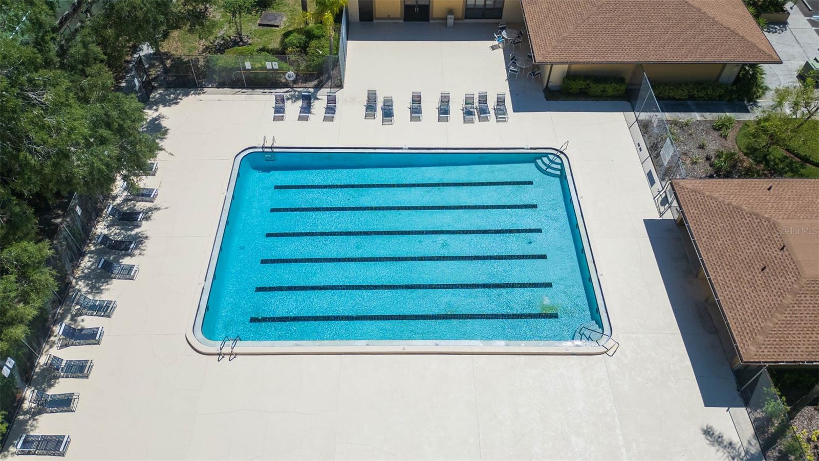 11868 SKYLAKE PL #11767, TEMPLE TERRACE, FL, 33617