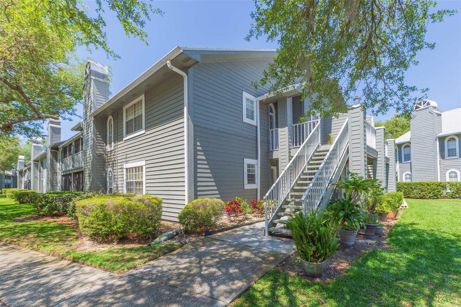 11868 SKYLAKE PL #11767, TEMPLE TERRACE, FL, 33617