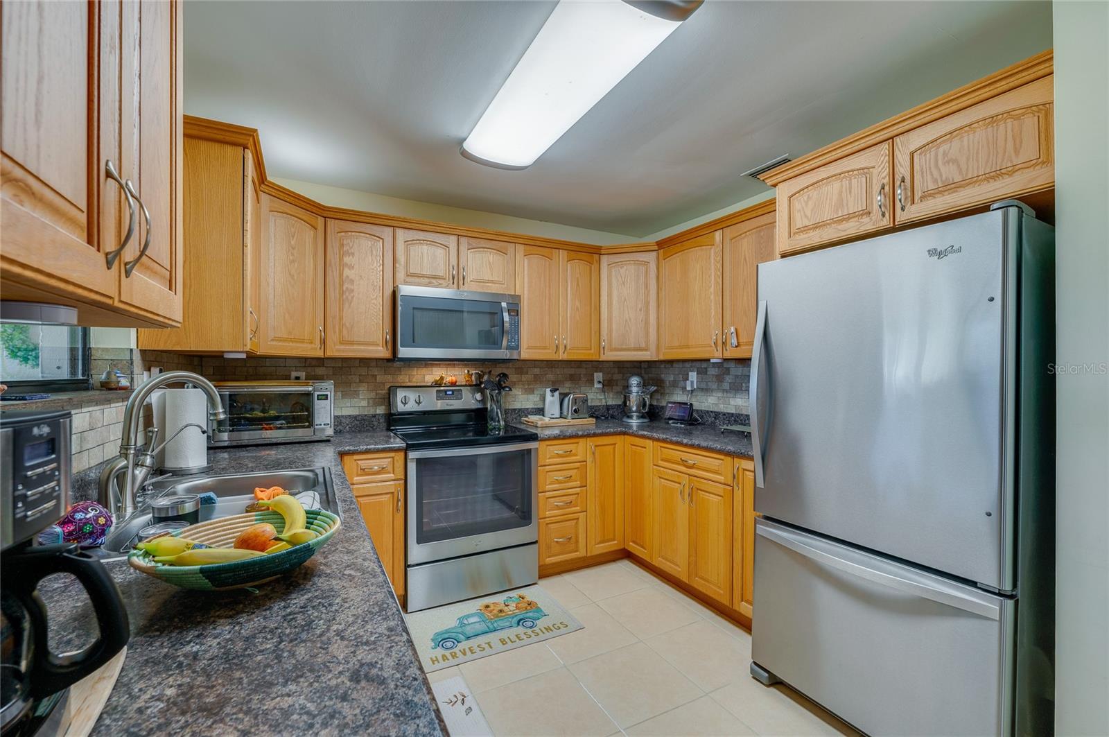 501 POWERS AVE, PORT ORANGE, FL, 32127