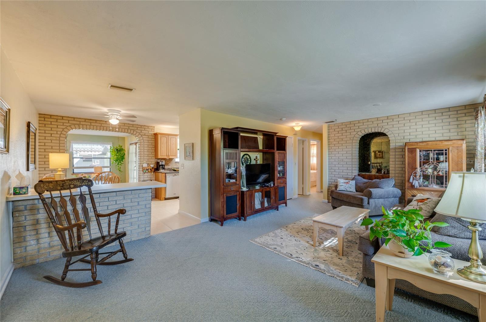 501 POWERS AVE, PORT ORANGE, FL, 32127