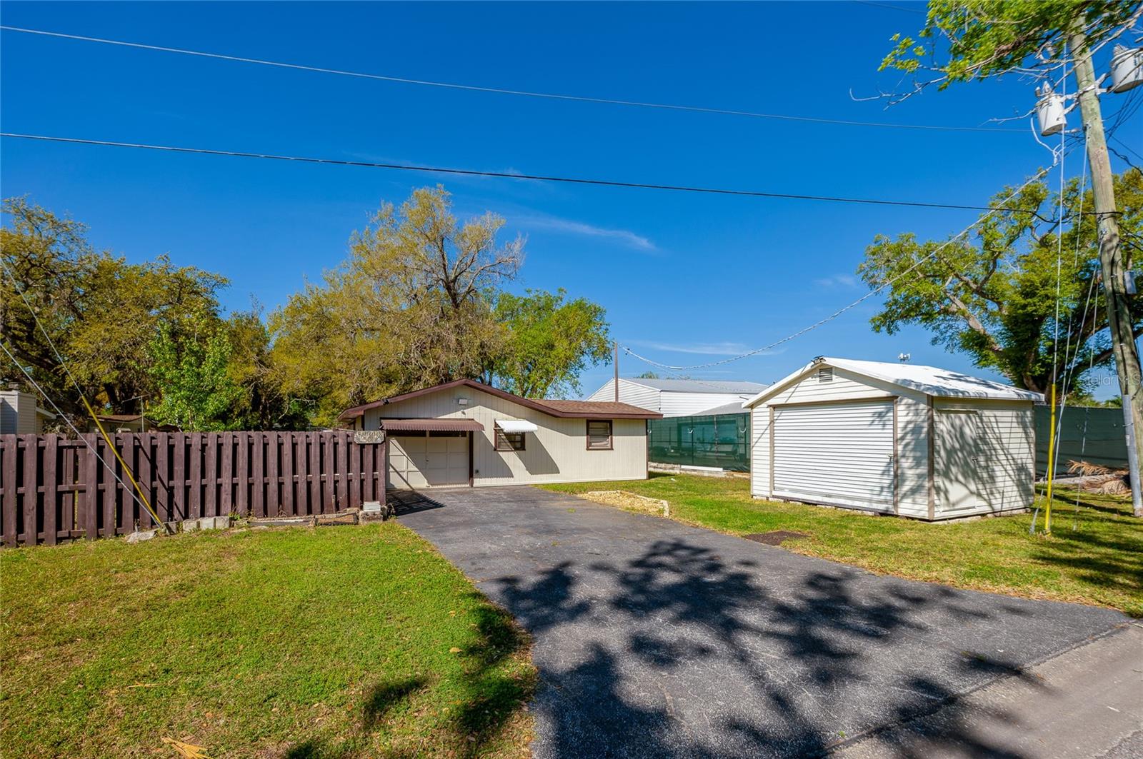 501 POWERS AVE, PORT ORANGE, FL, 32127