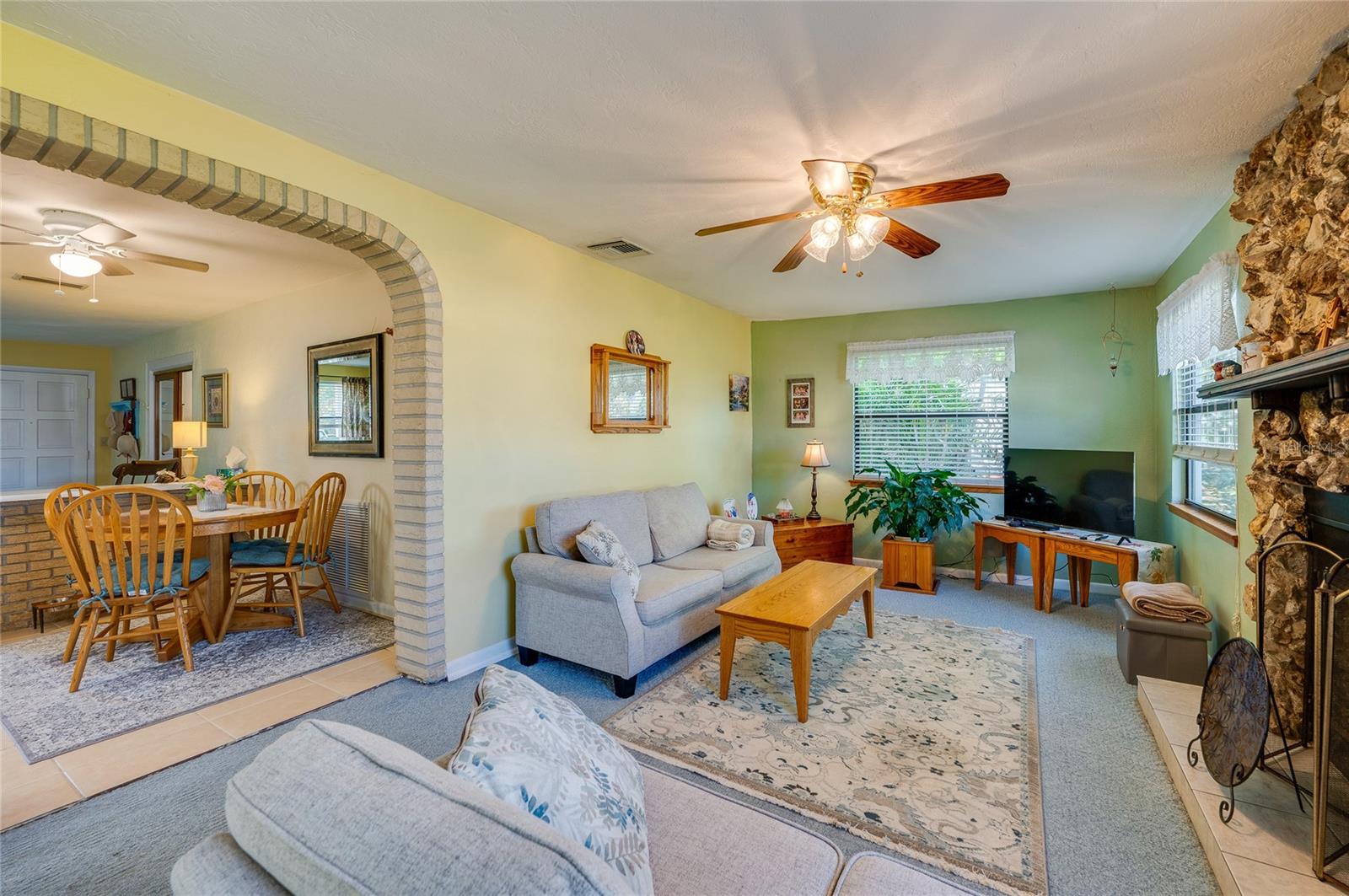 501 POWERS AVE, PORT ORANGE, FL, 32127