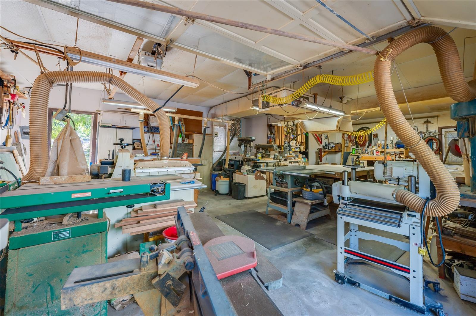 501 POWERS AVE, PORT ORANGE, FL, 32127