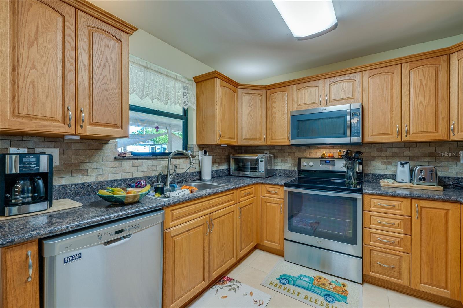 501 POWERS AVE, PORT ORANGE, FL, 32127