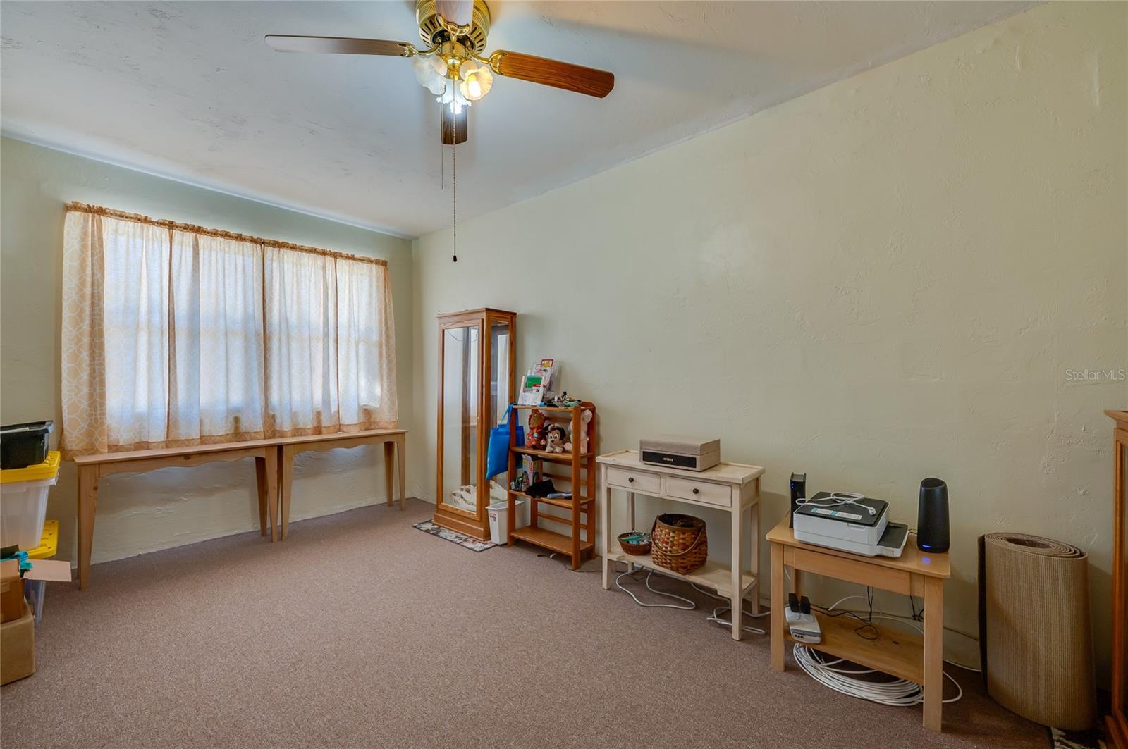 501 POWERS AVE, PORT ORANGE, FL, 32127