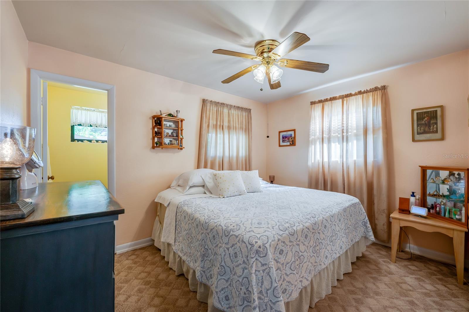 501 POWERS AVE, PORT ORANGE, FL, 32127