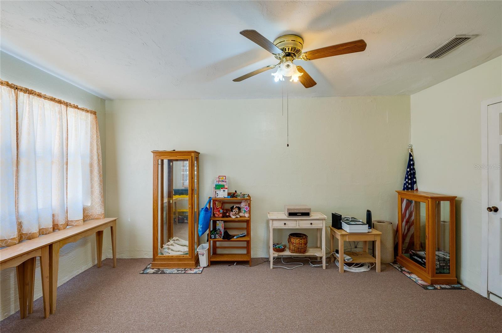 501 POWERS AVE, PORT ORANGE, FL, 32127
