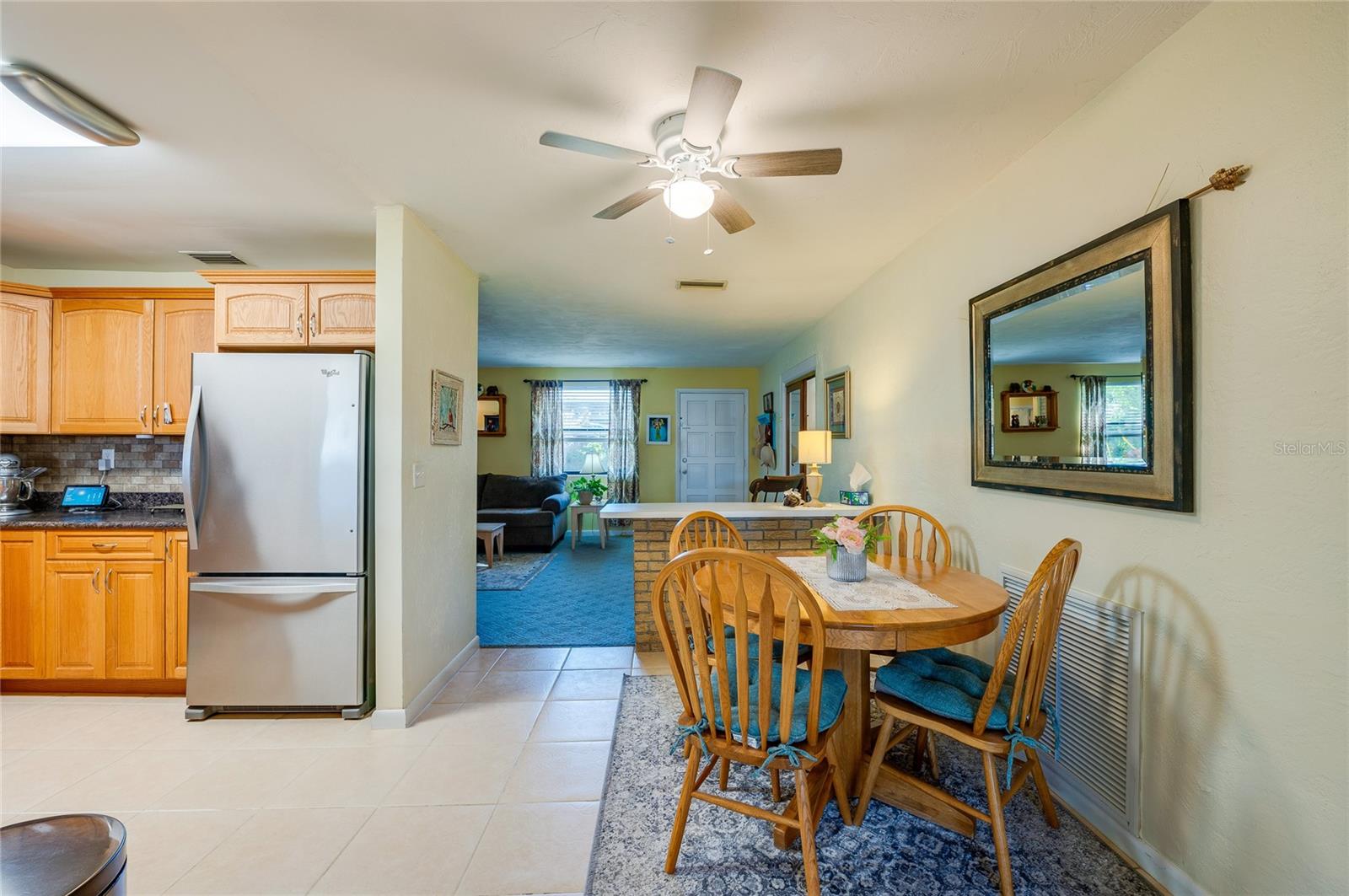 501 POWERS AVE, PORT ORANGE, FL, 32127