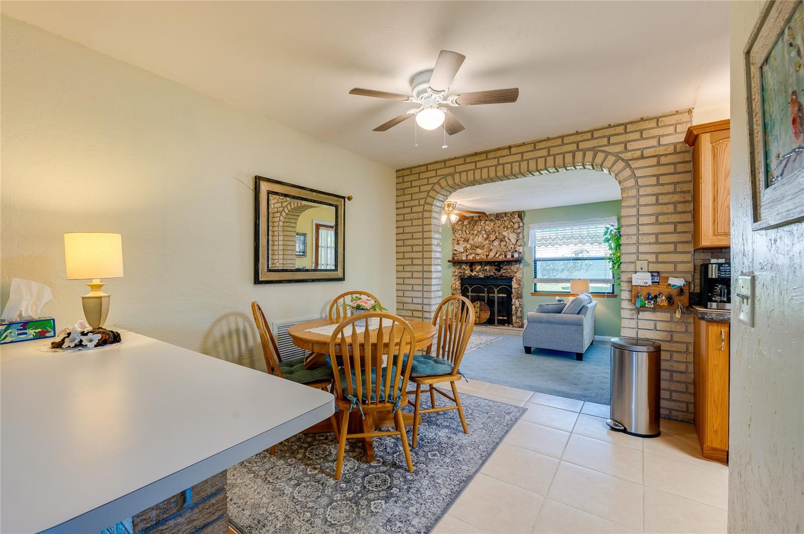 501 POWERS AVE, PORT ORANGE, FL, 32127