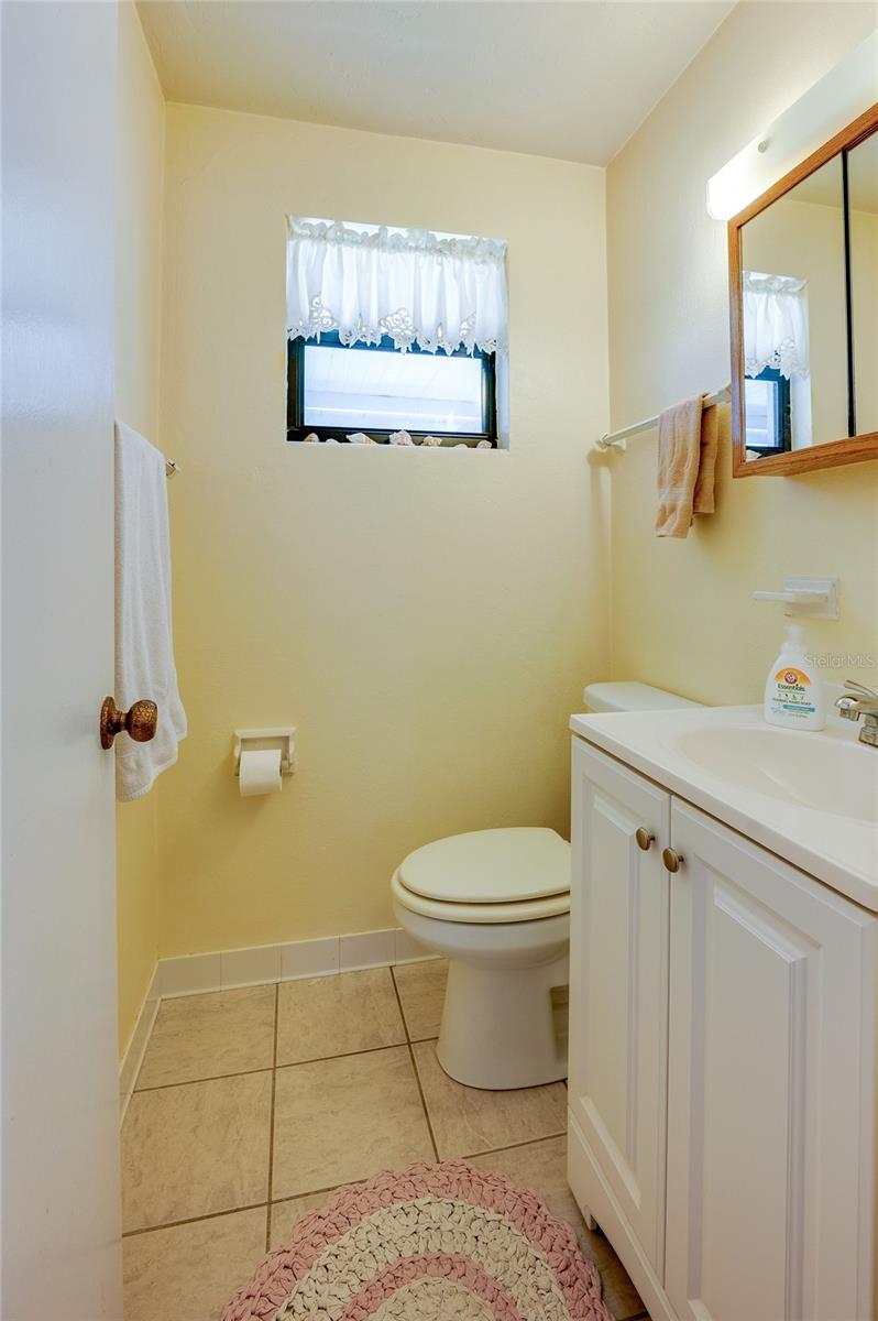 501 POWERS AVE, PORT ORANGE, FL, 32127