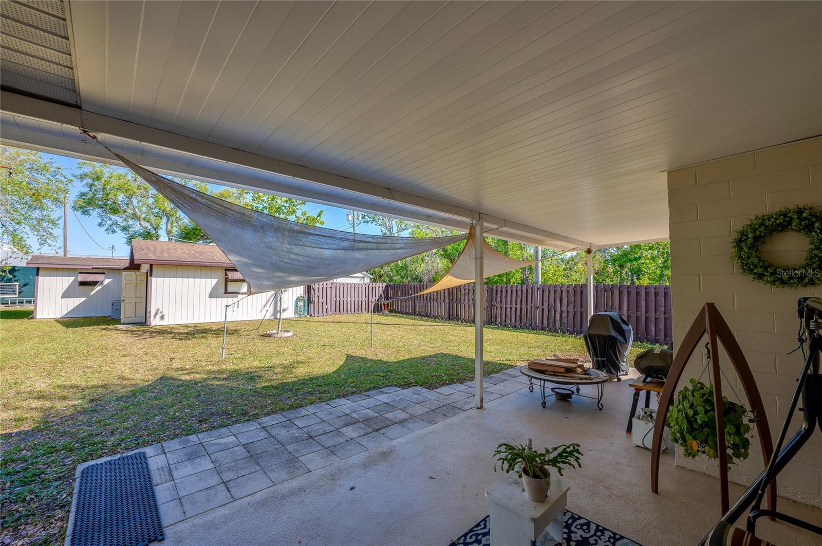 501 POWERS AVE, PORT ORANGE, FL, 32127