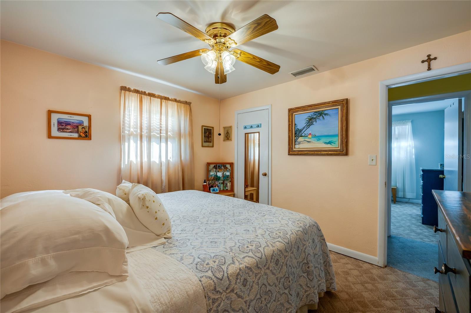 501 POWERS AVE, PORT ORANGE, FL, 32127