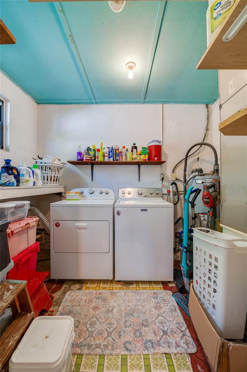 501 POWERS AVE, PORT ORANGE, FL, 32127