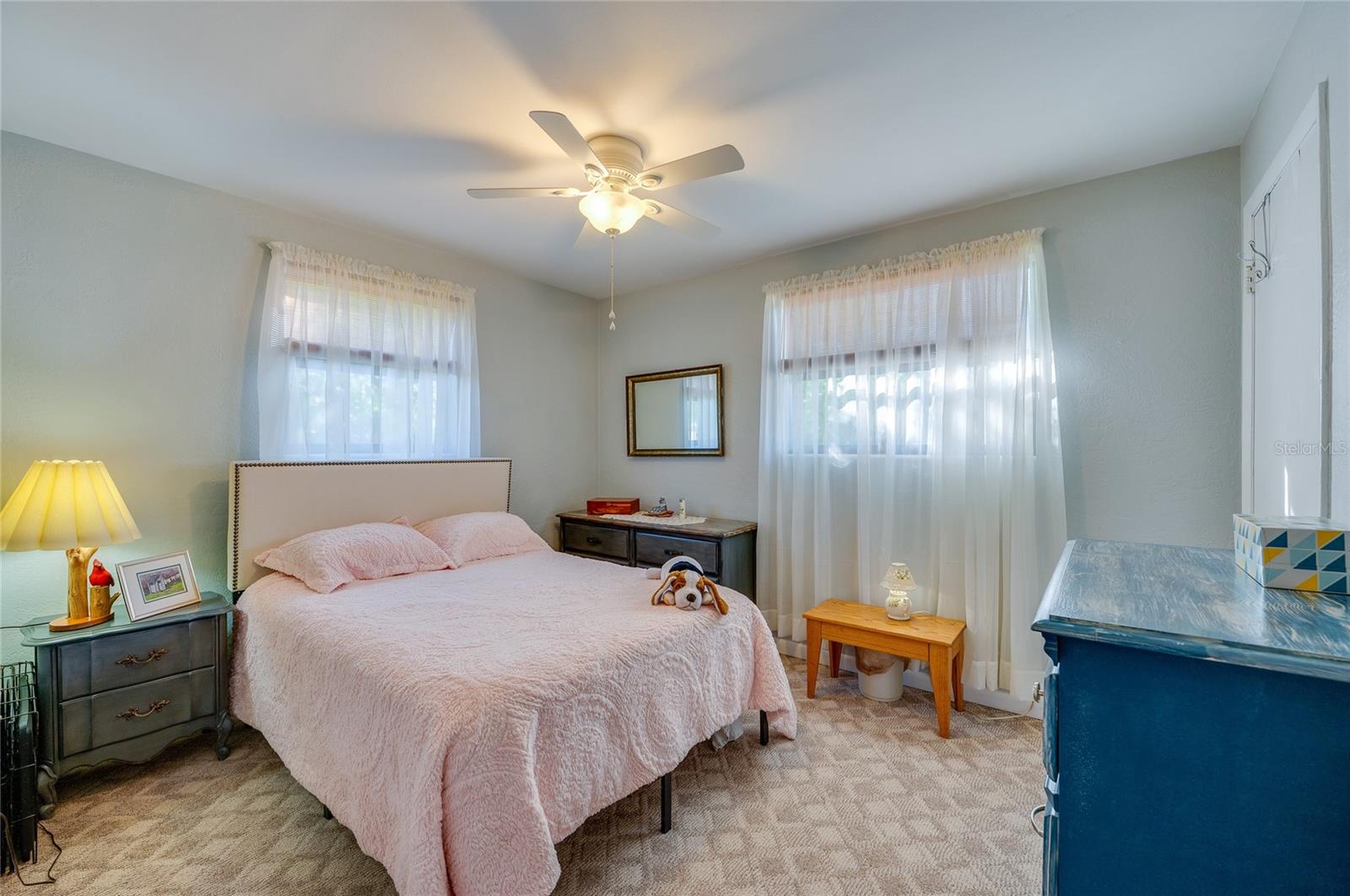 501 POWERS AVE, PORT ORANGE, FL, 32127