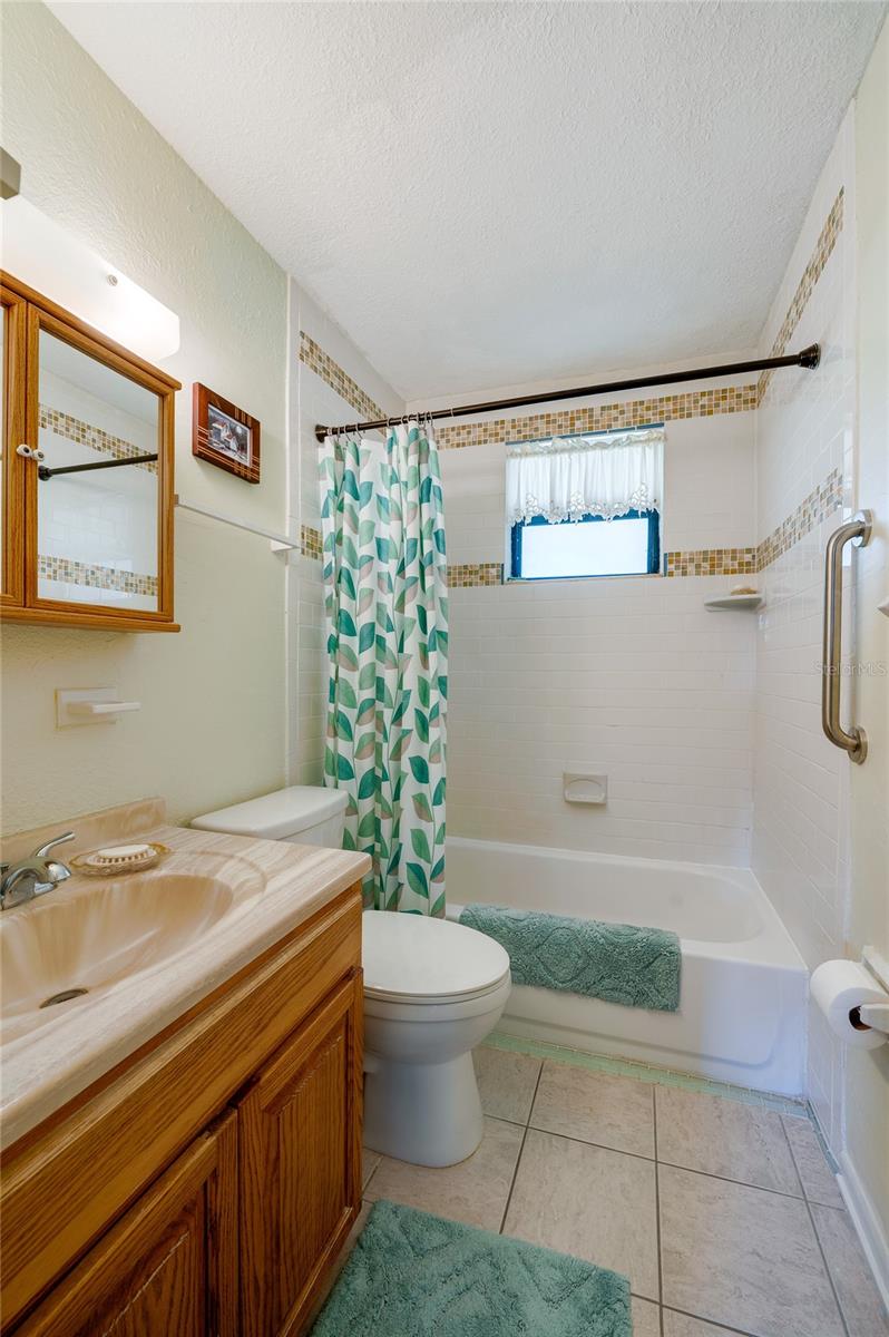 501 POWERS AVE, PORT ORANGE, FL, 32127