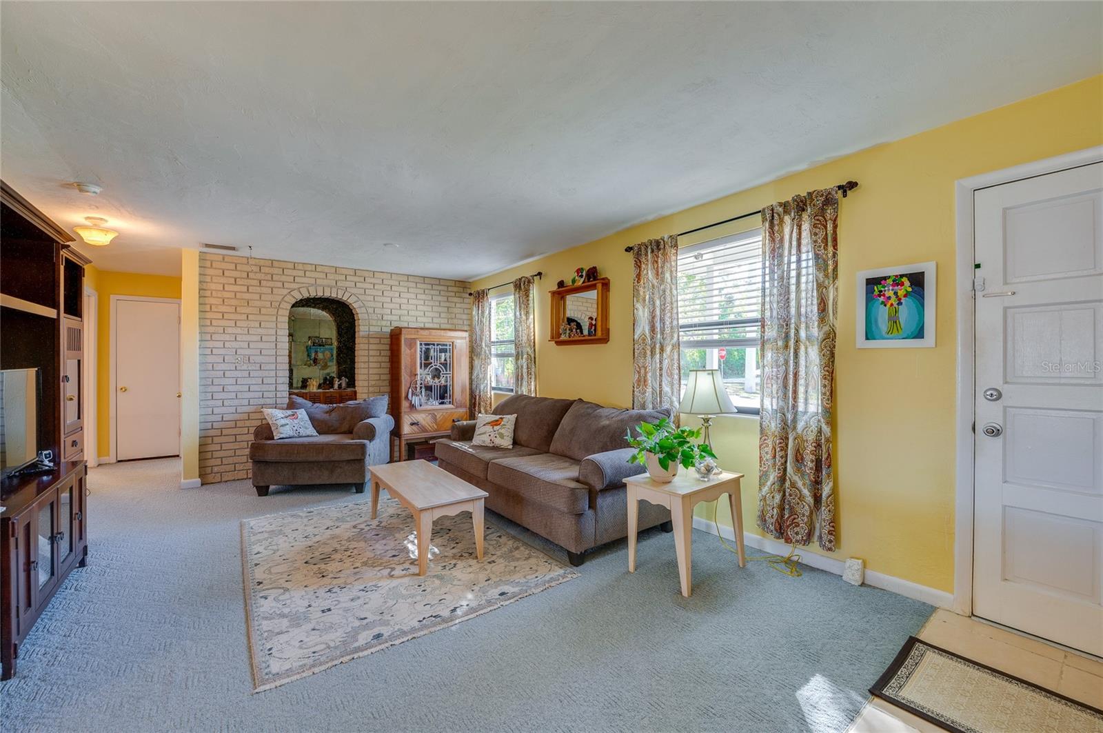 501 POWERS AVE, PORT ORANGE, FL, 32127