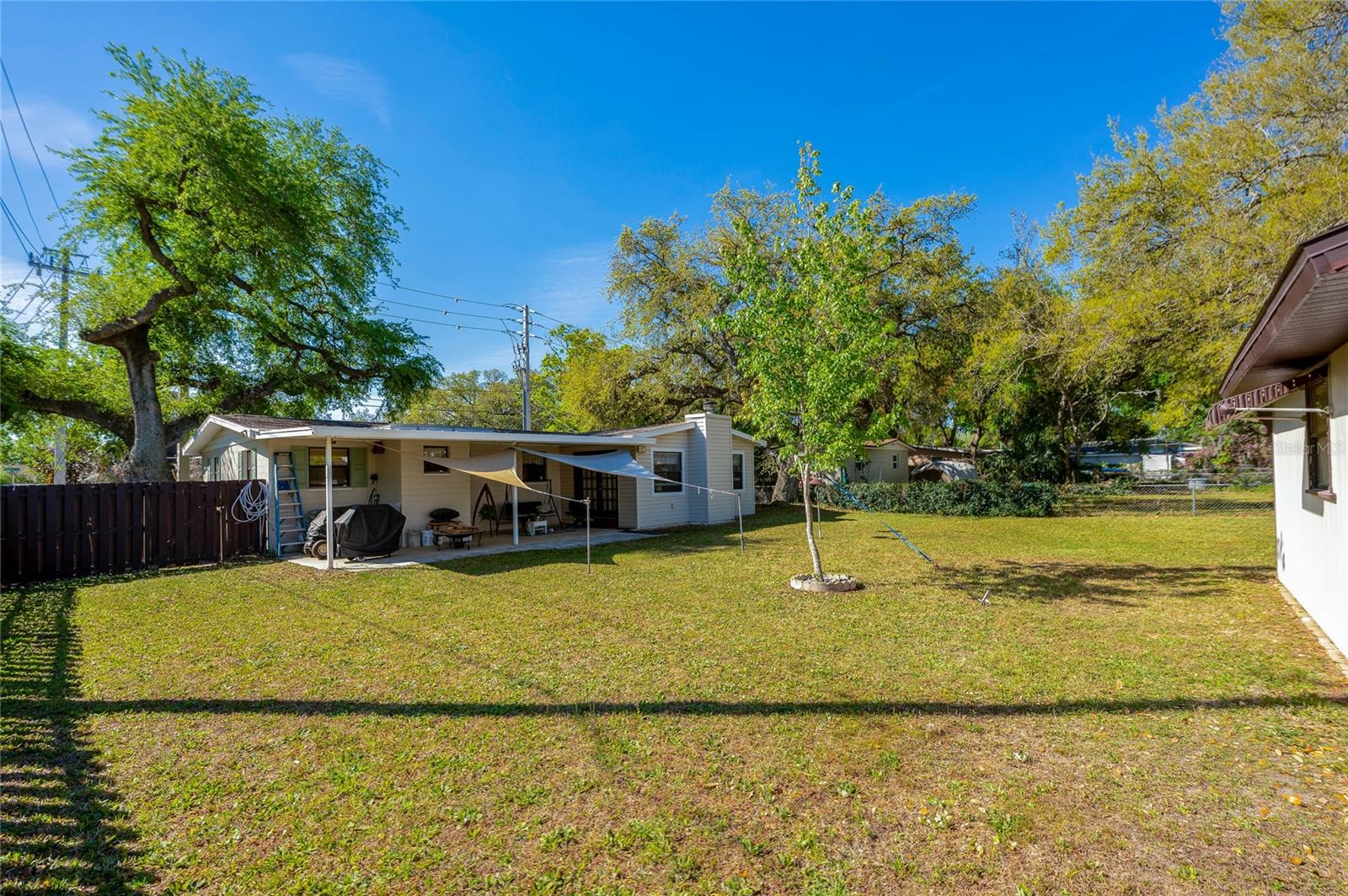 501 POWERS AVE, PORT ORANGE, FL, 32127