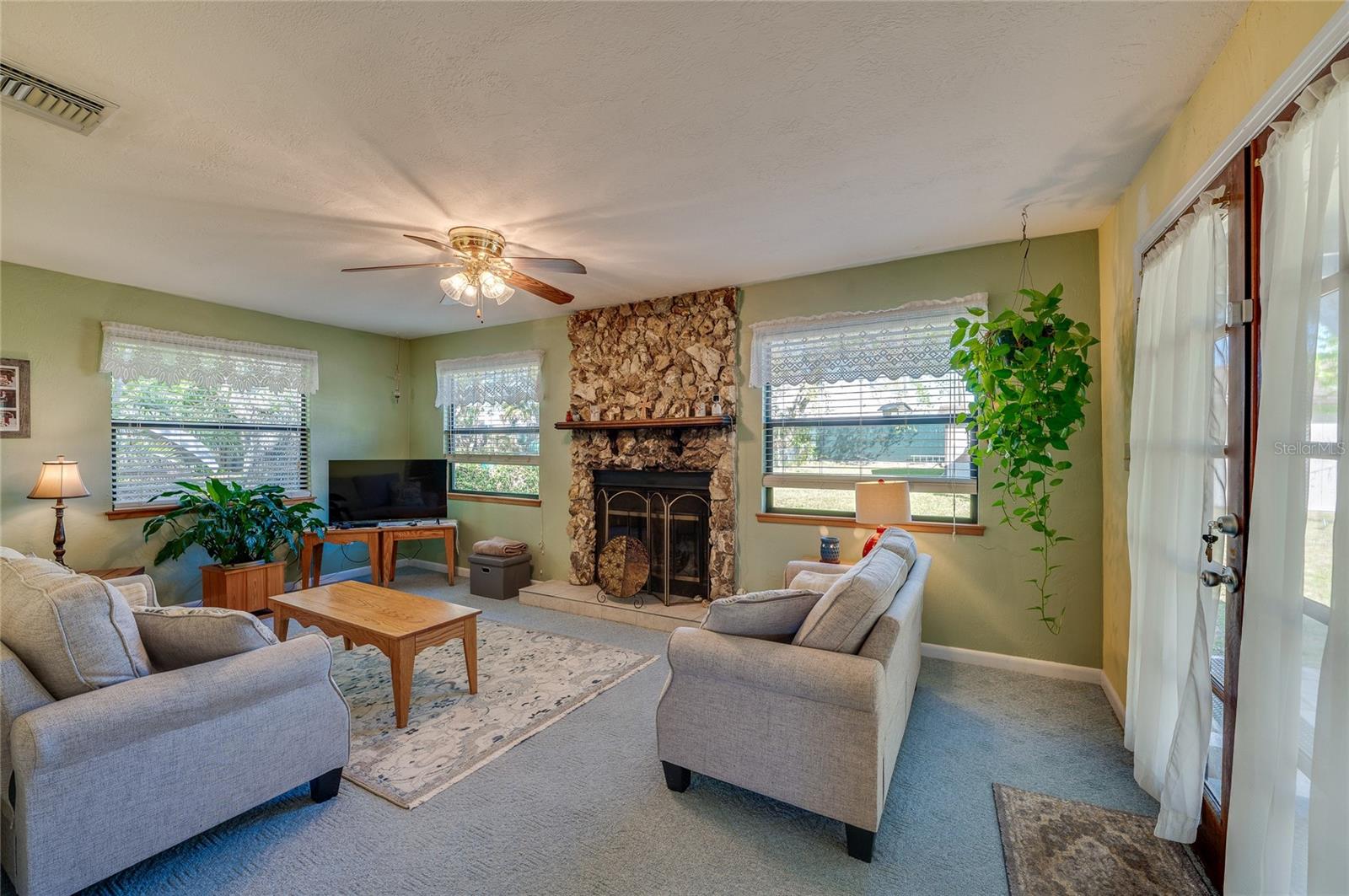 501 POWERS AVE, PORT ORANGE, FL, 32127