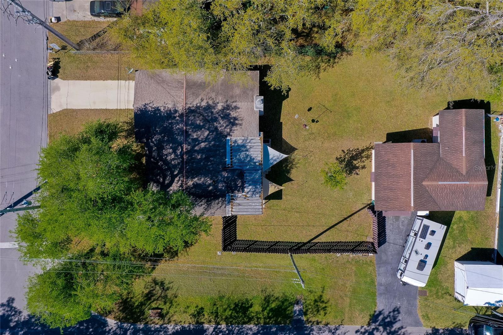 501 POWERS AVE, PORT ORANGE, FL, 32127