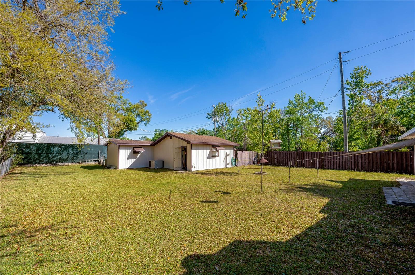 501 POWERS AVE, PORT ORANGE, FL, 32127