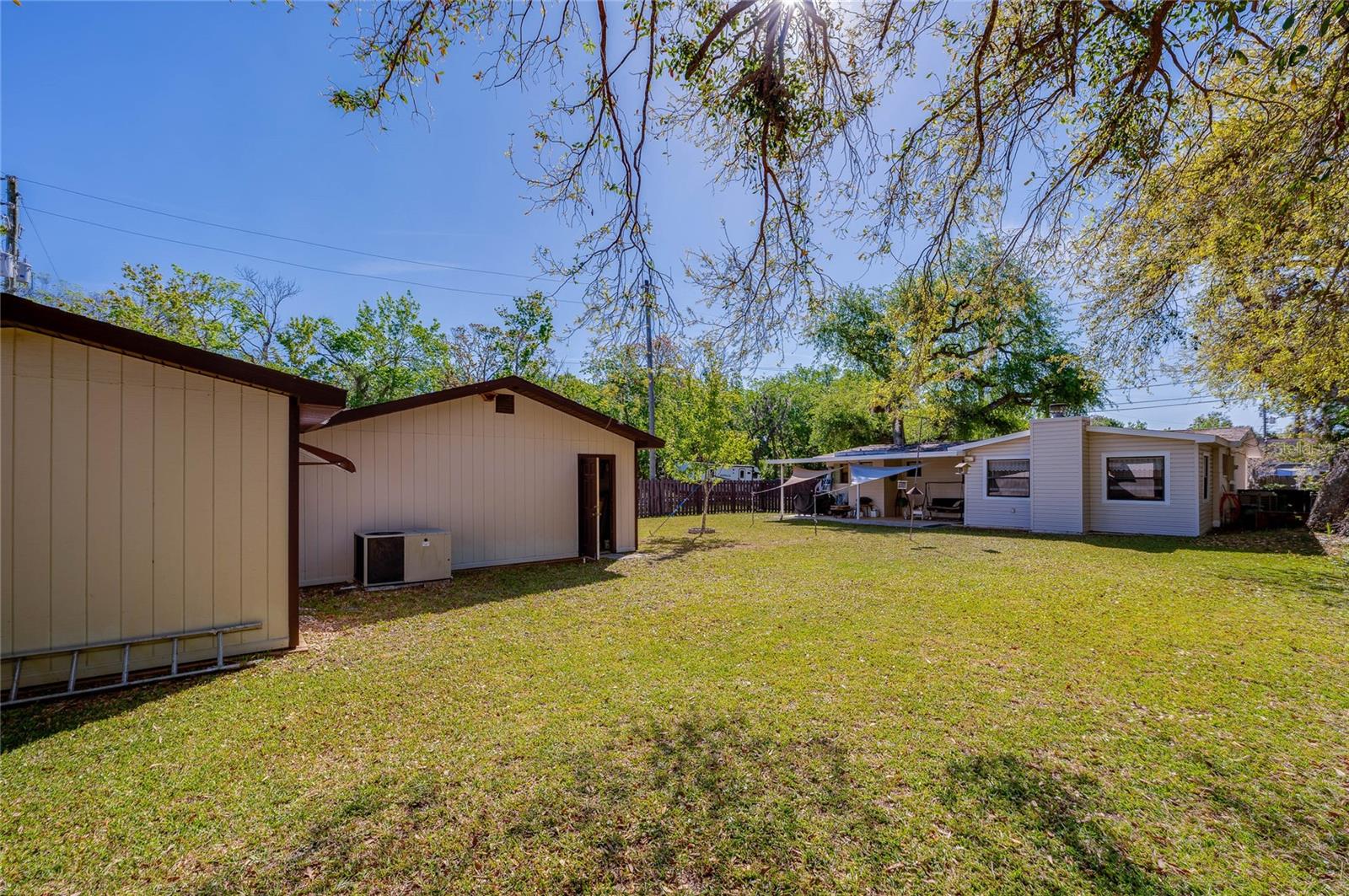 501 POWERS AVE, PORT ORANGE, FL, 32127