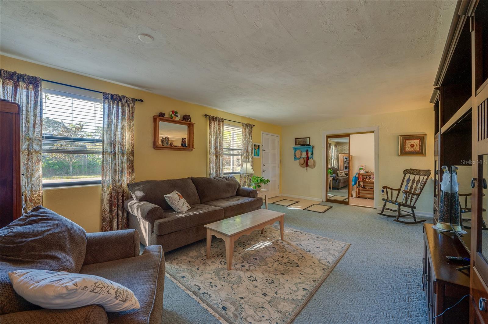 501 POWERS AVE, PORT ORANGE, FL, 32127