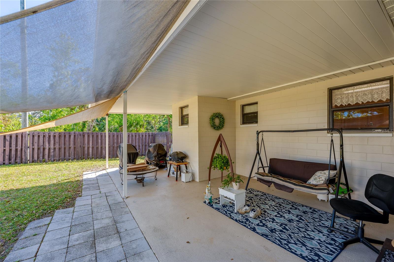 501 POWERS AVE, PORT ORANGE, FL, 32127