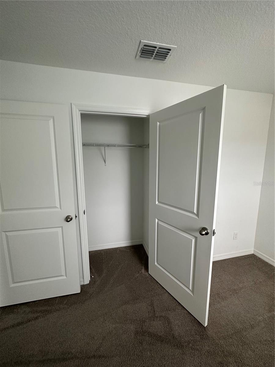 628 BAYHAWK ST, DEBARY, FL, 32713
