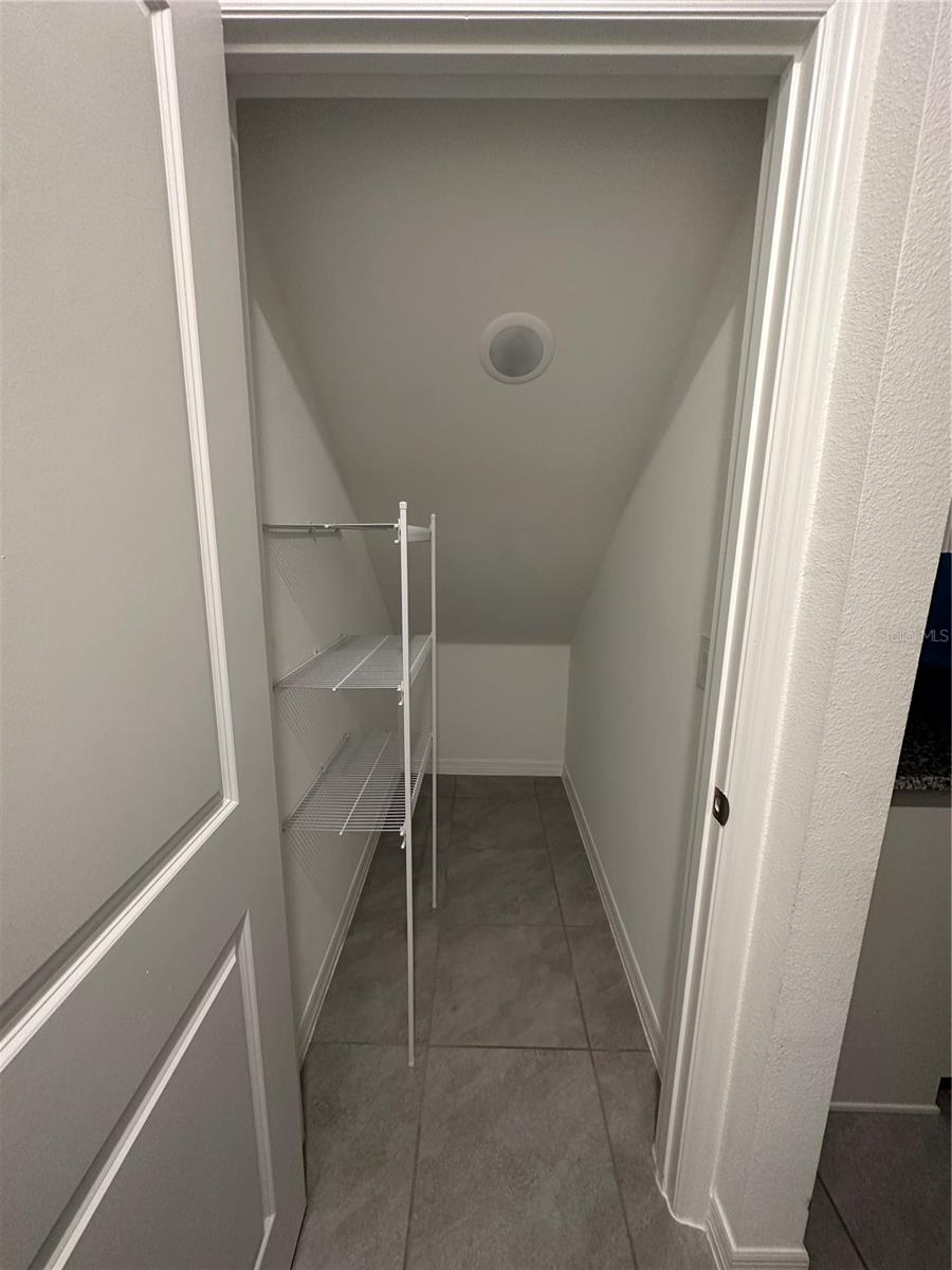 628 BAYHAWK ST, DEBARY, FL, 32713