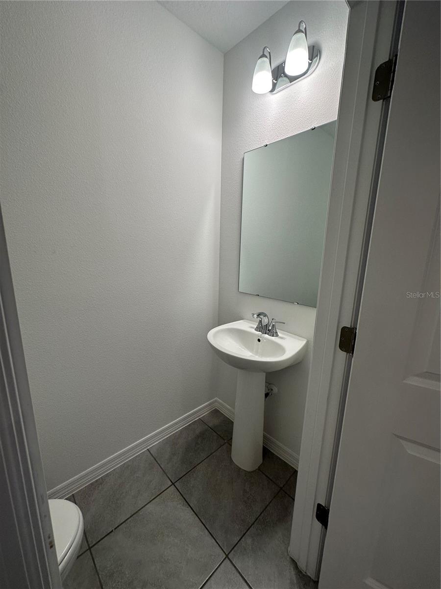 628 BAYHAWK ST, DEBARY, FL, 32713