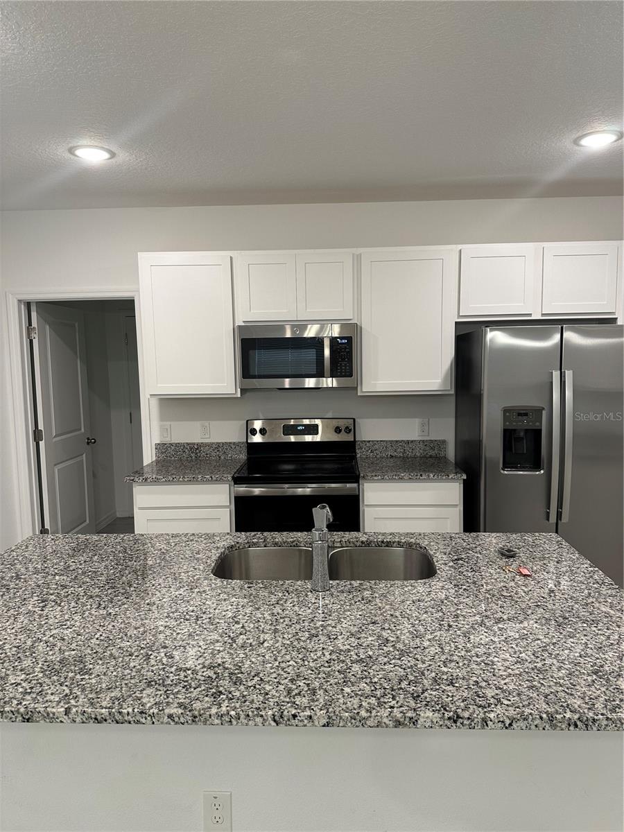 628 BAYHAWK ST, DEBARY, FL, 32713