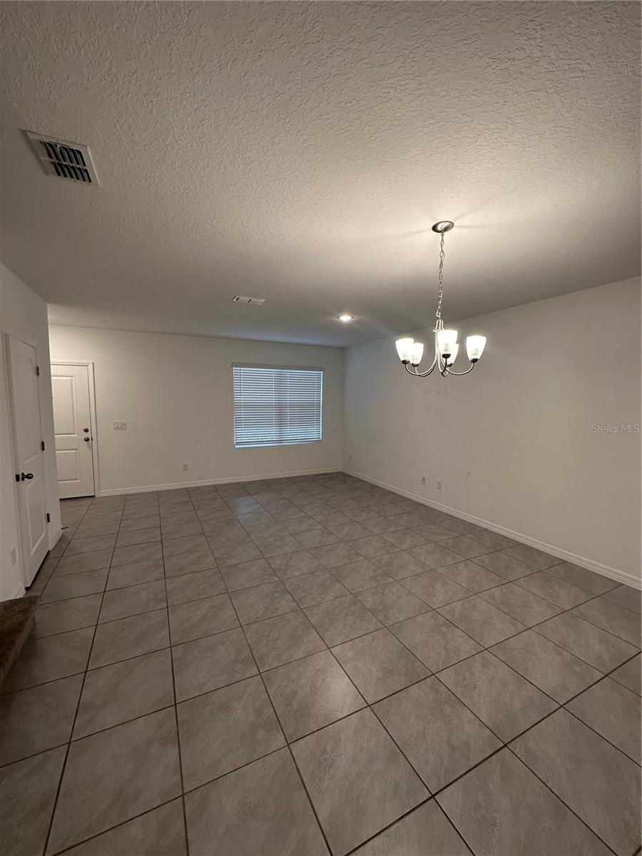 628 BAYHAWK ST, DEBARY, FL, 32713