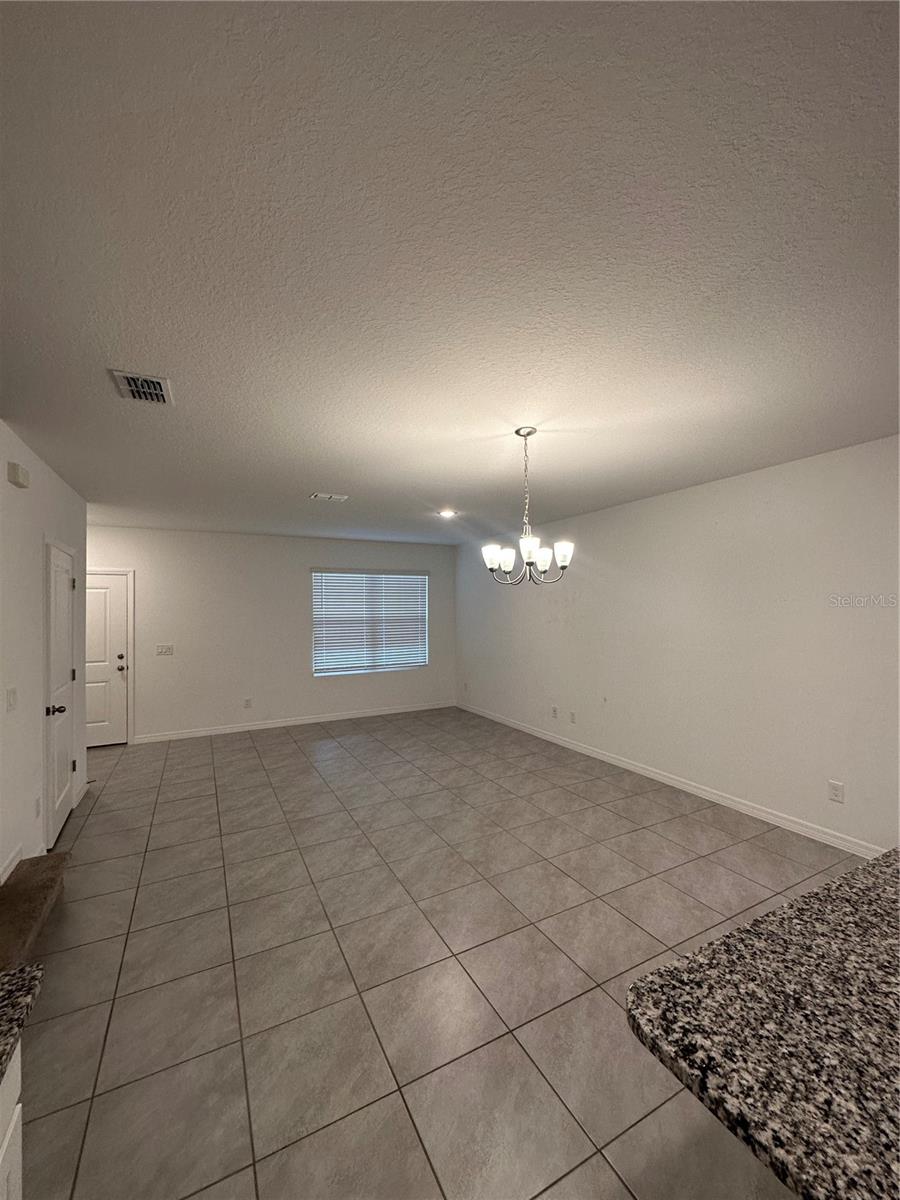 628 BAYHAWK ST, DEBARY, FL, 32713
