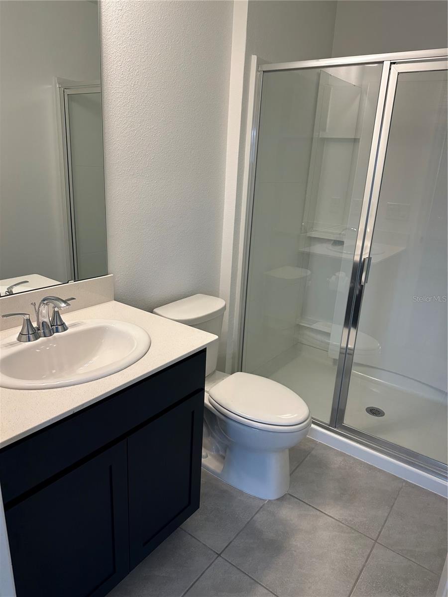 628 BAYHAWK ST, DEBARY, FL, 32713