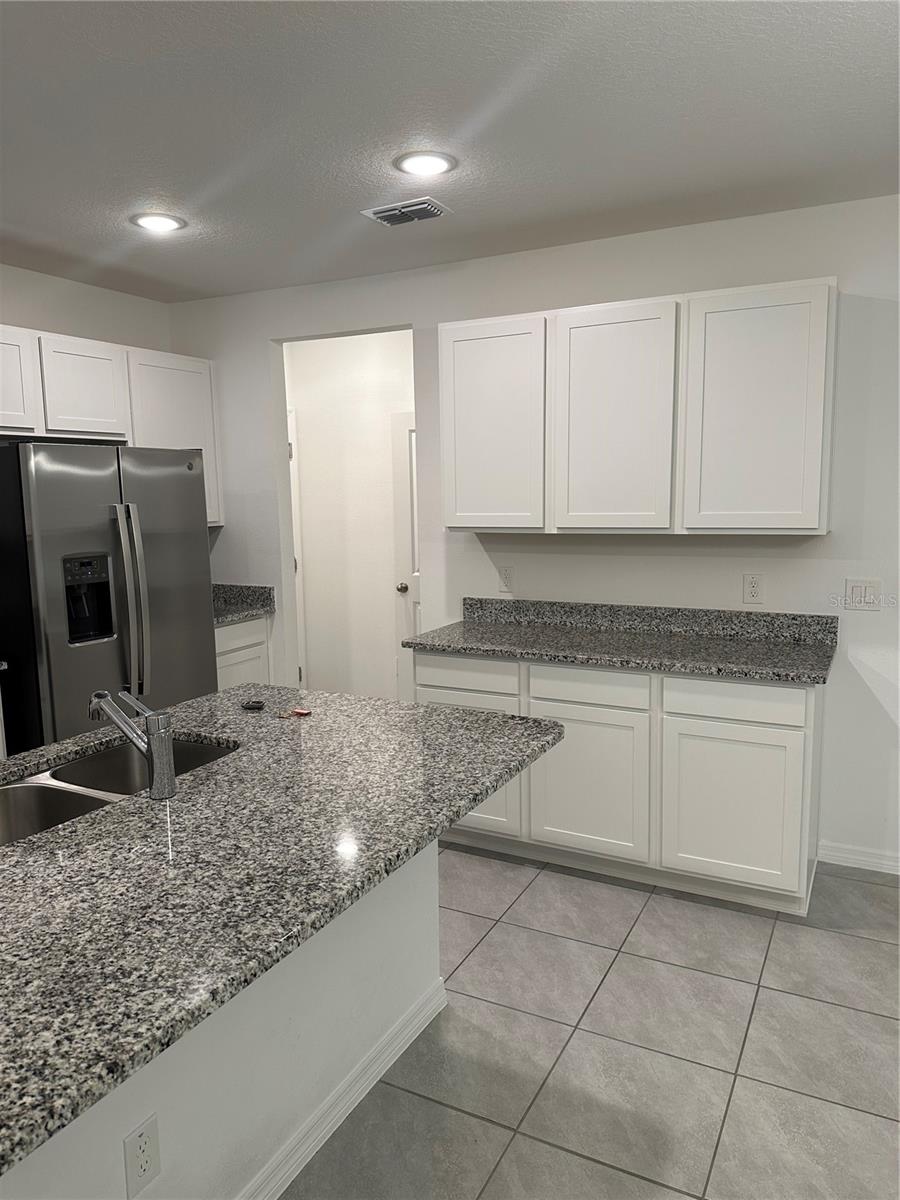 628 BAYHAWK ST, DEBARY, FL, 32713