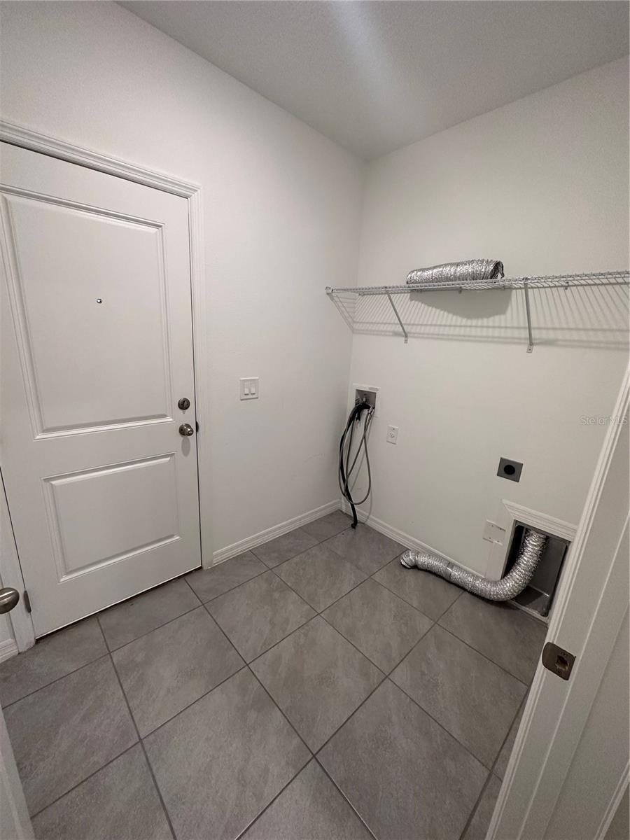 628 BAYHAWK ST, DEBARY, FL, 32713