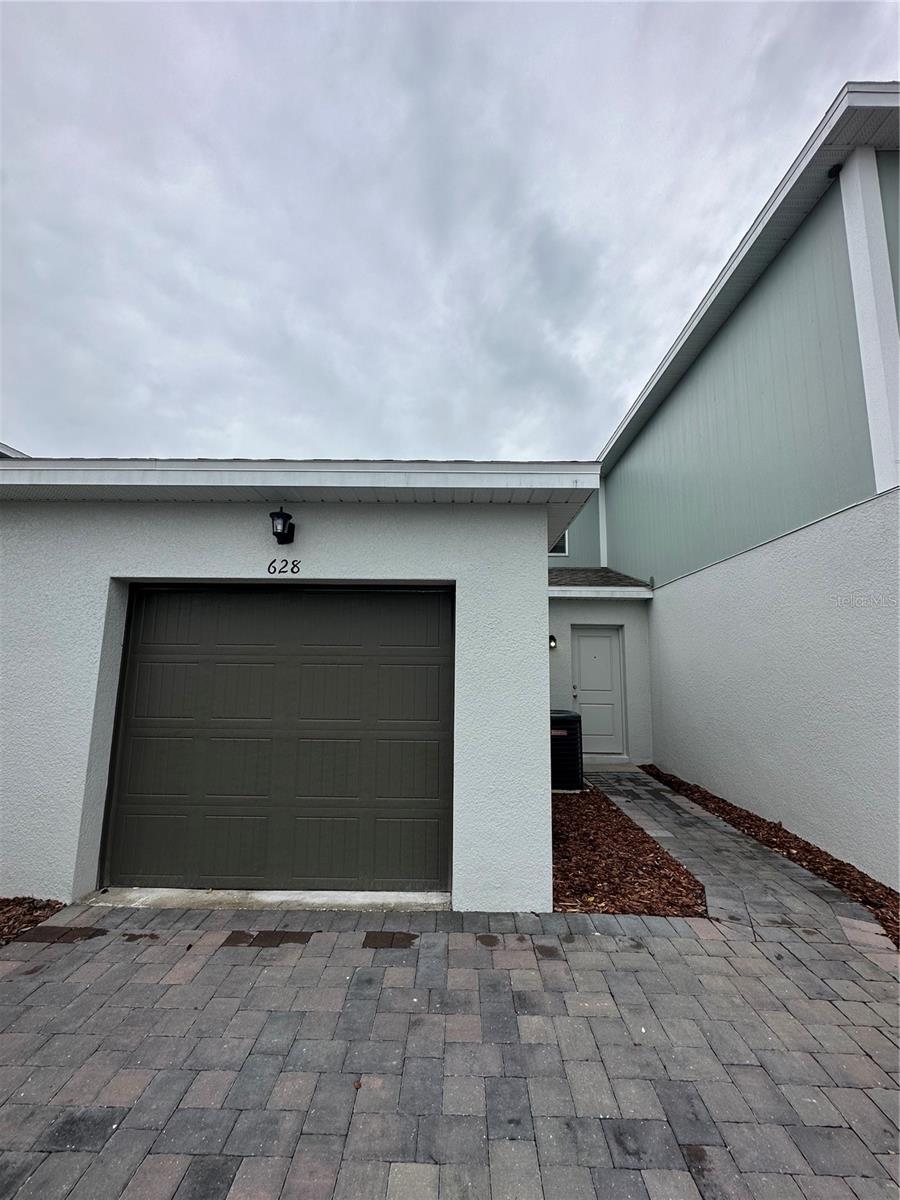 628 BAYHAWK ST, DEBARY, FL, 32713