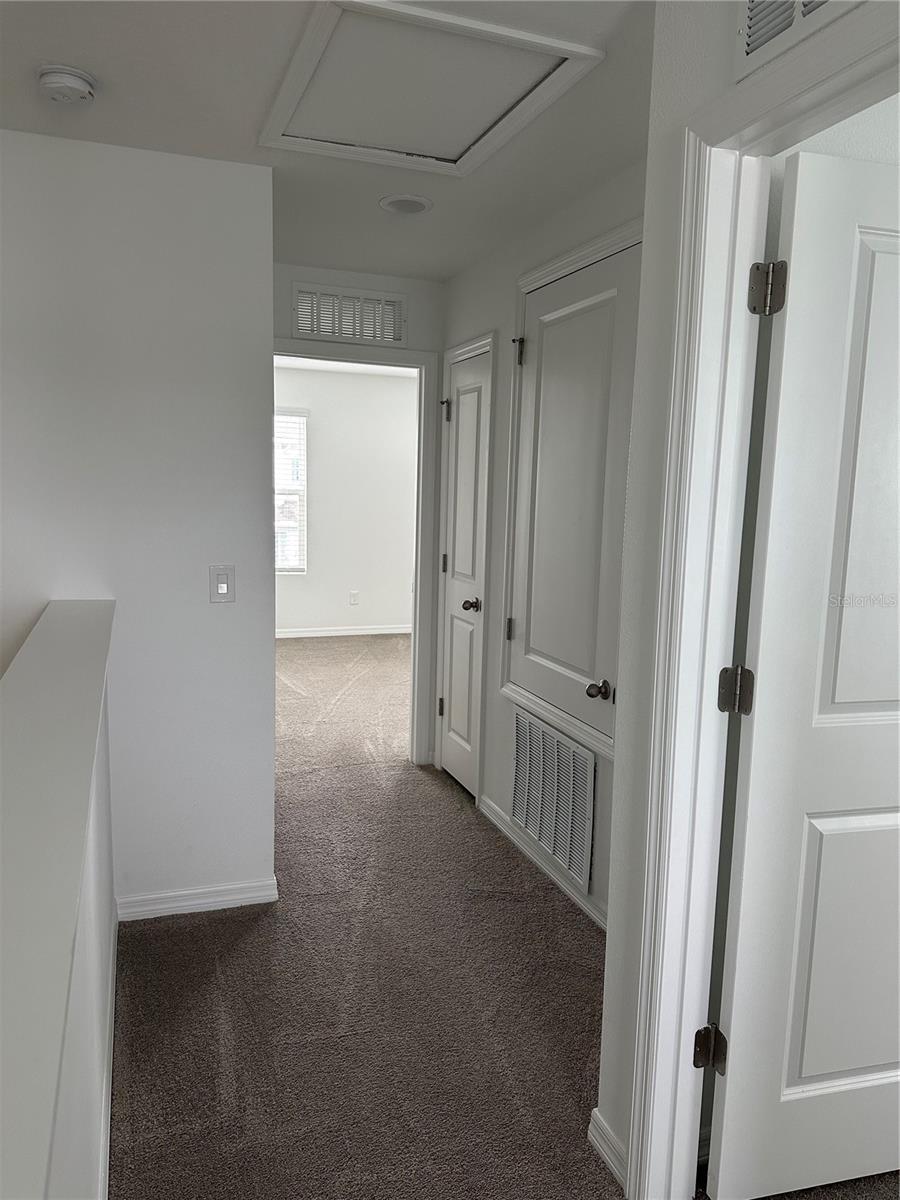 628 BAYHAWK ST, DEBARY, FL, 32713